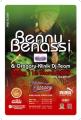 benni benassi