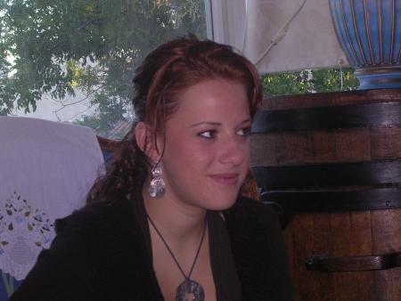 ma soeurette