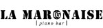 MARONAISE