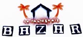 BAZAR