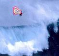 grand saut